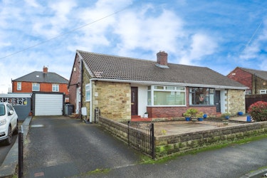 Image for Fountain Drive, liversedge