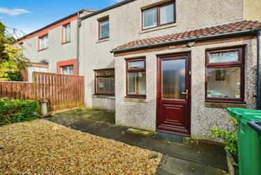 Image for Cluny Place, glenrothes