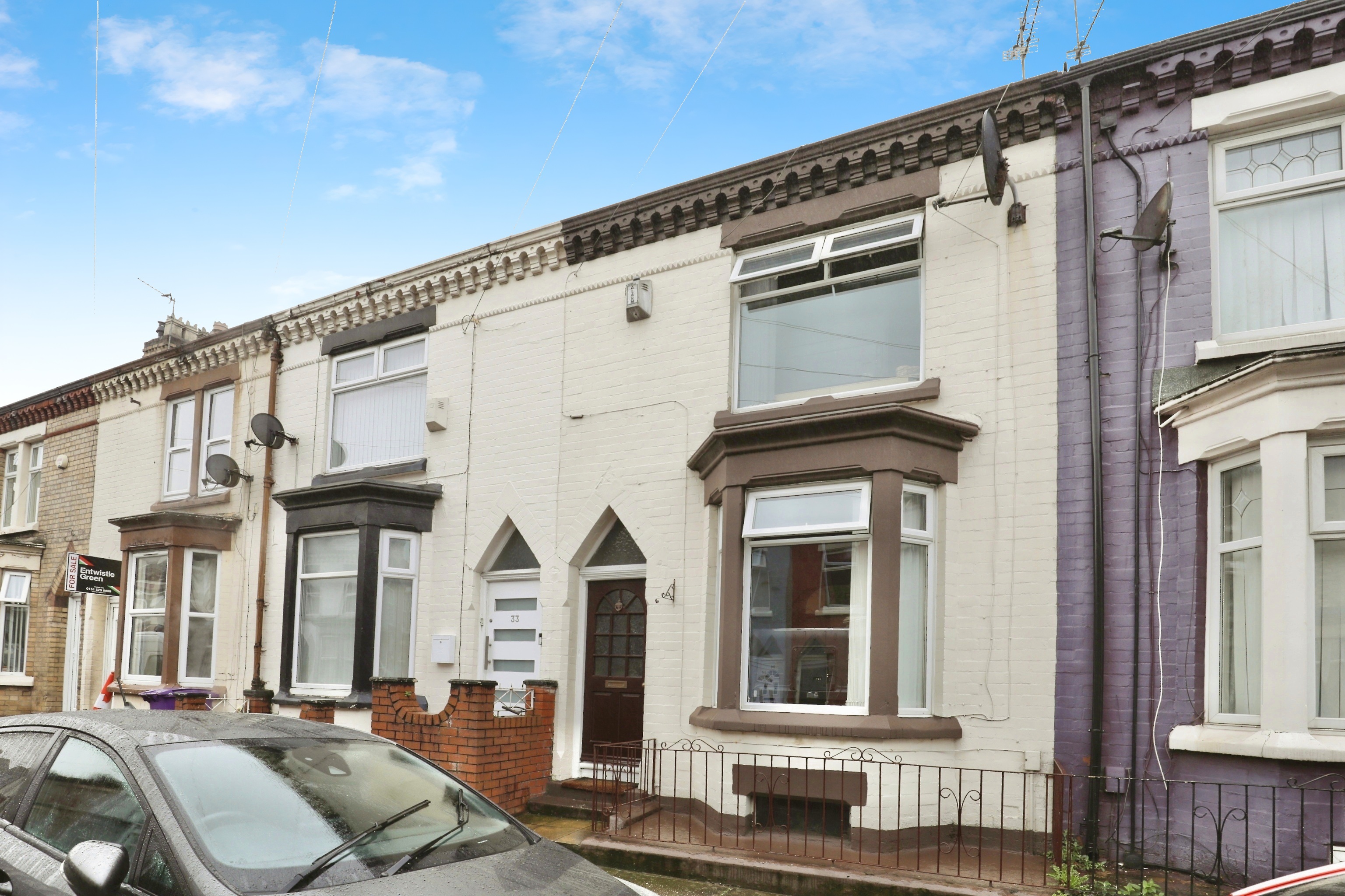 3 Bedroom Terraced House For Sale In Makin Street Liverpool L4 5QE   0f6147cd 12f8 48d9 Bd93 7ba6281485d1 