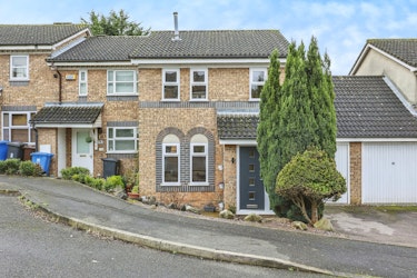 Image for Ramsdean Close, derby