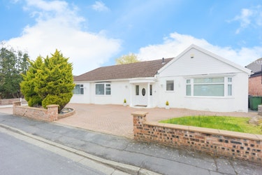 Image for Marland Avenue, cheadle