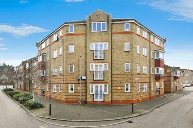 Image for Evelyn Place, chelmsford