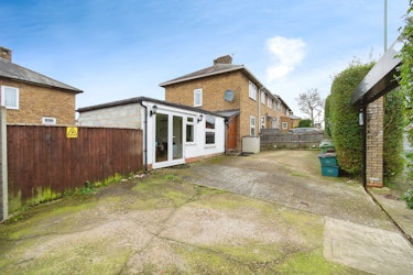 Image for Whitland Road, carshalton