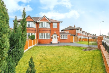 Image for Conway Road, sale