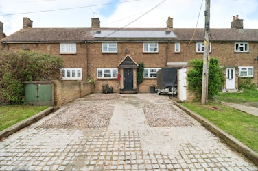Image for Lambourne Hall Road, rochford