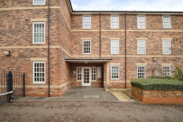 Image for Mill View Court, beverley