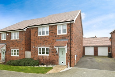 Image for Bramley Avenue, burnham-on-crouch