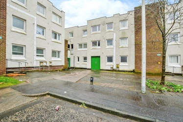 Image for Caithness Place, kirkcaldy