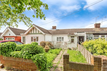 Image for Hawkesbury Road, canvey-island