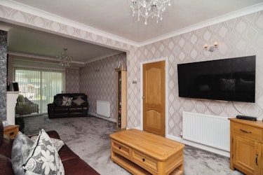 Image for Walsingham Road, southend-on-sea