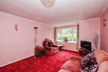 Image for Holly Drive, waterlooville