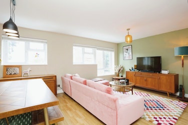Image for Blyth Road, bromley