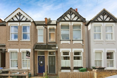 Image for Meadow Road, bromley
