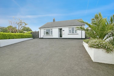 Image for Carnhell Road, camborne