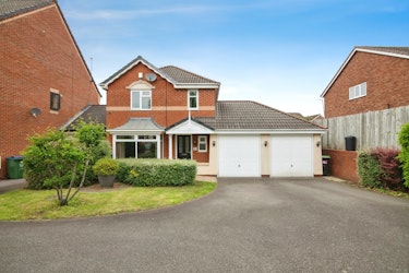 Image for Waterfall Lane, cradley-heath