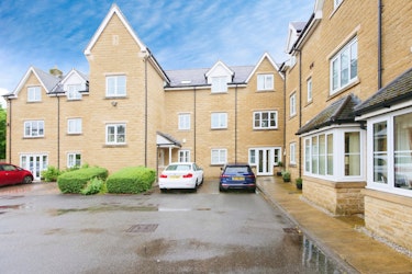 Image for Farriers Court, wetherby