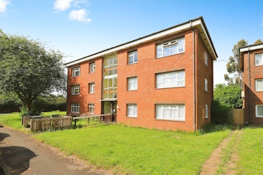 Image for Birbeck Place, brierley-hill