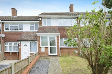 Image for Boxted Close, luton