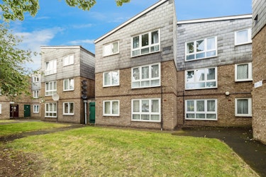 Image for Bateman Close, barking