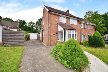 Image for Blackthorn Drive, aylesford