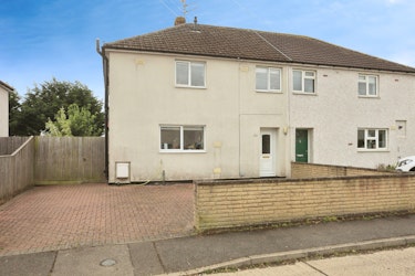 Image for Godsey Crescent, peterborough