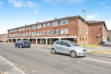 Image for Chidham Close, havant