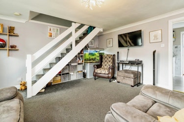 Image for Jubilee Drive, market-rasen