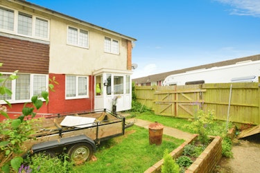 Image for Lynsted Close, ashford