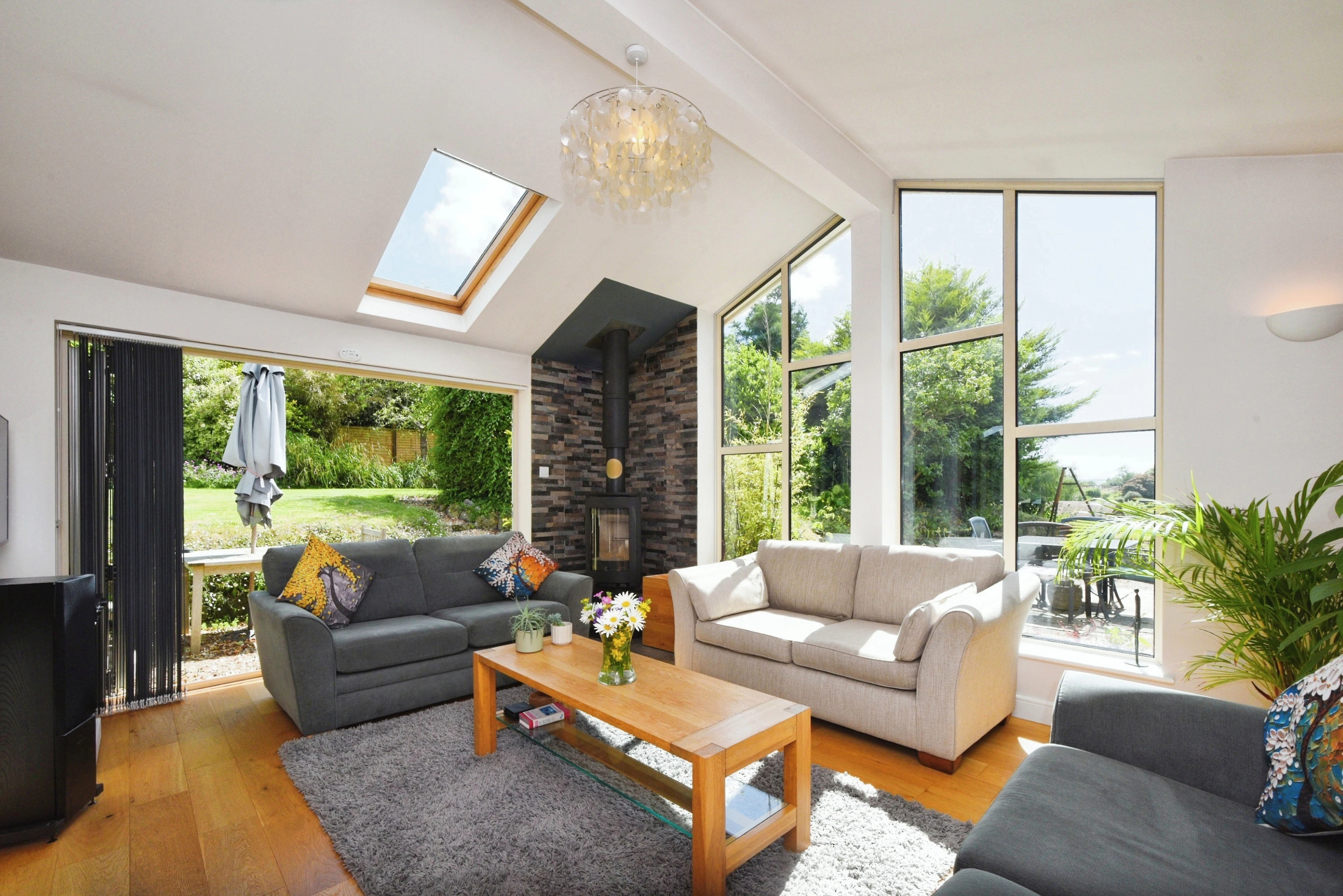 White Street- Easterton, Devizes