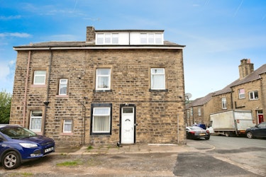 Image for Stanley Road, keighley