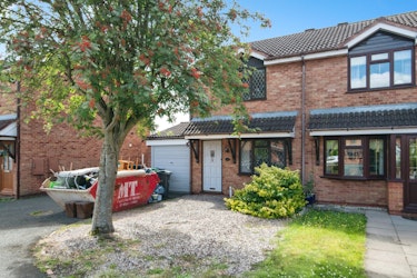 Image for Maypole Close, cradley-heath