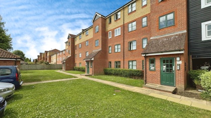 Image for 2 Colgate Place, enfield