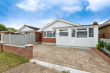 Image for Landsburg Road, canvey-island