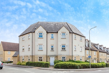 Image for 23 Woodford Way, witney