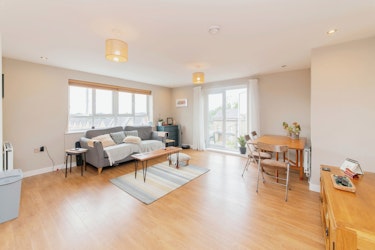 Image for Todd Close, borehamwood