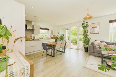 Image for 67 Roper Crescent, sunbury-on-thames