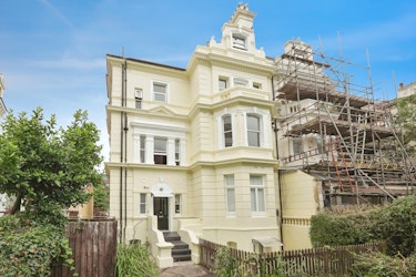 Image for 15 Castle Hill Avenue, folkestone