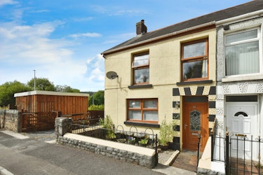 Image for Cwmamman Road, ammanford