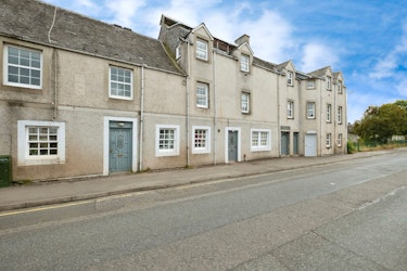 Image for Haugh Road, inverness