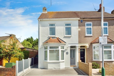 Image for Allandale Road, hornchurch