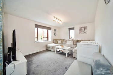 Image for Cotleigh road, romford