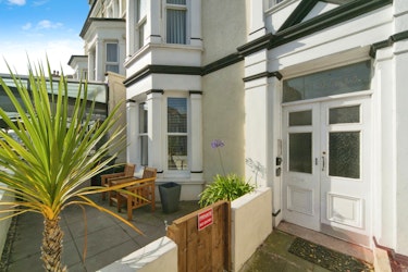 Image for 13 Augusta Street, llandudno