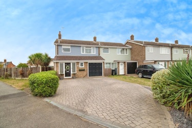 Image for Winstree Road, burnham-on-crouch