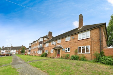 Image for Shaw Close, waltham-cross