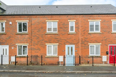 Image for Beeches Road, rowley-regis