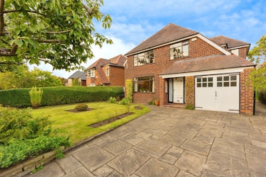 Image for Alcester Road, sale