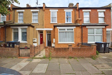 Image for Poynter Road, enfield