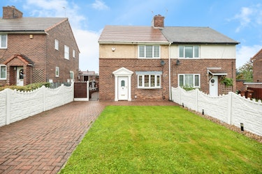 Image for Windhill Road, wakefield