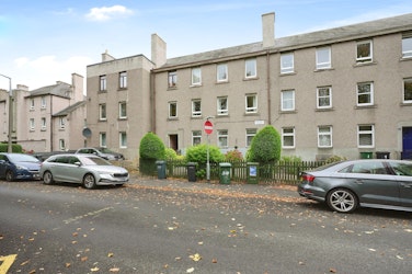 Image for 6 Whitson Grove, edinburgh