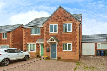 Image for Findon Way, skelmersdale